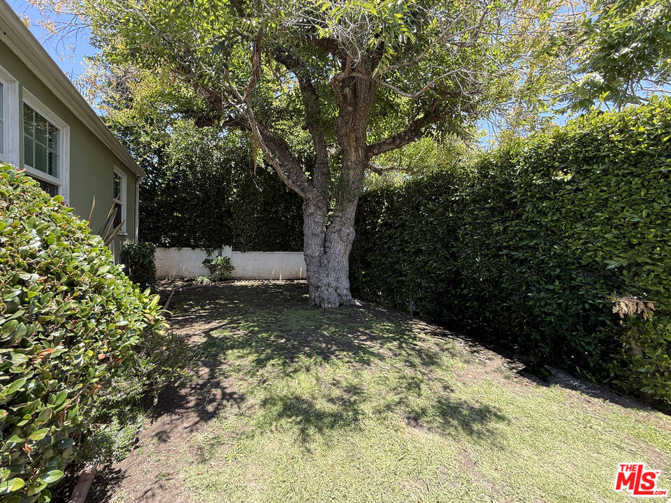 11919 Tennessee Pl