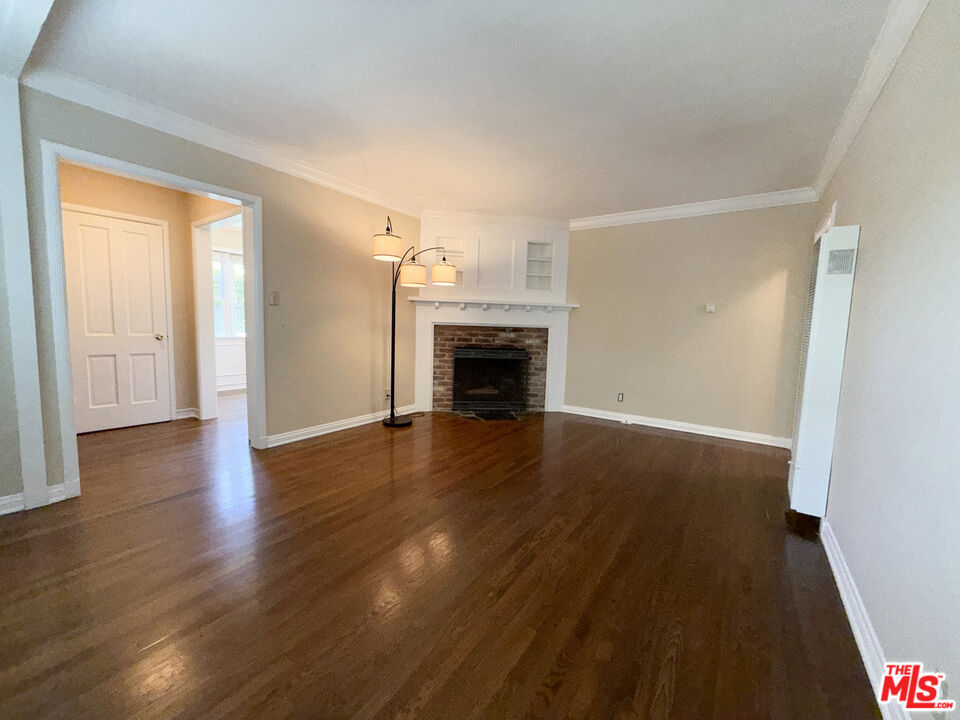 11919 Tennessee Pl