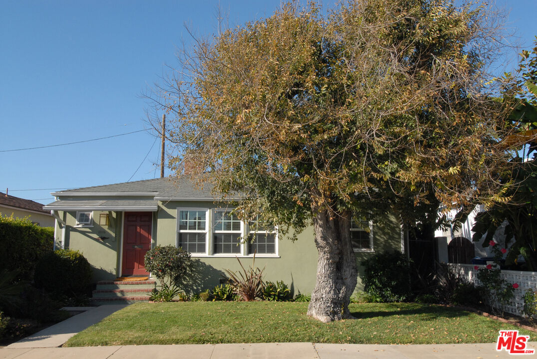 11919 Tennessee Pl