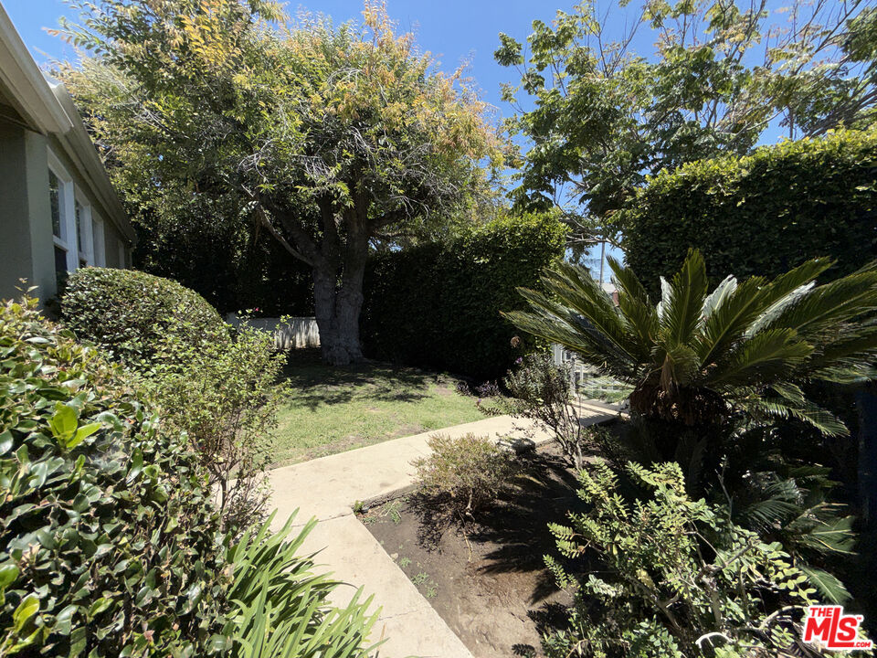 11919 Tennessee Pl