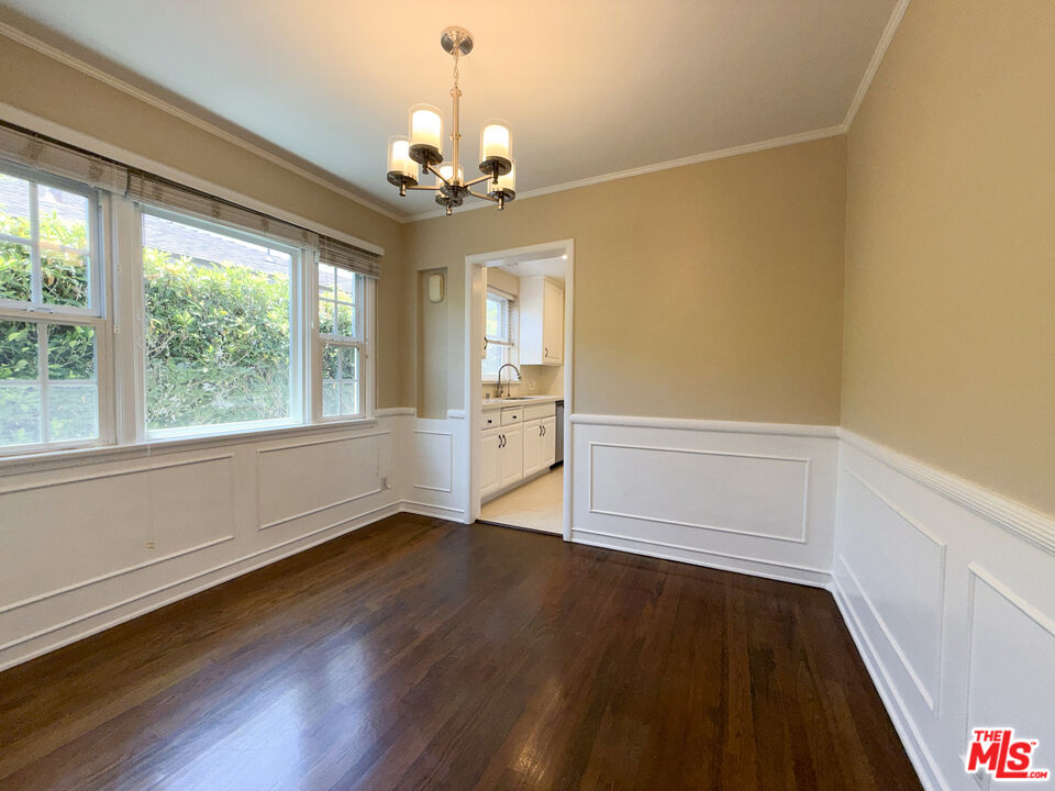 11919 Tennessee Pl