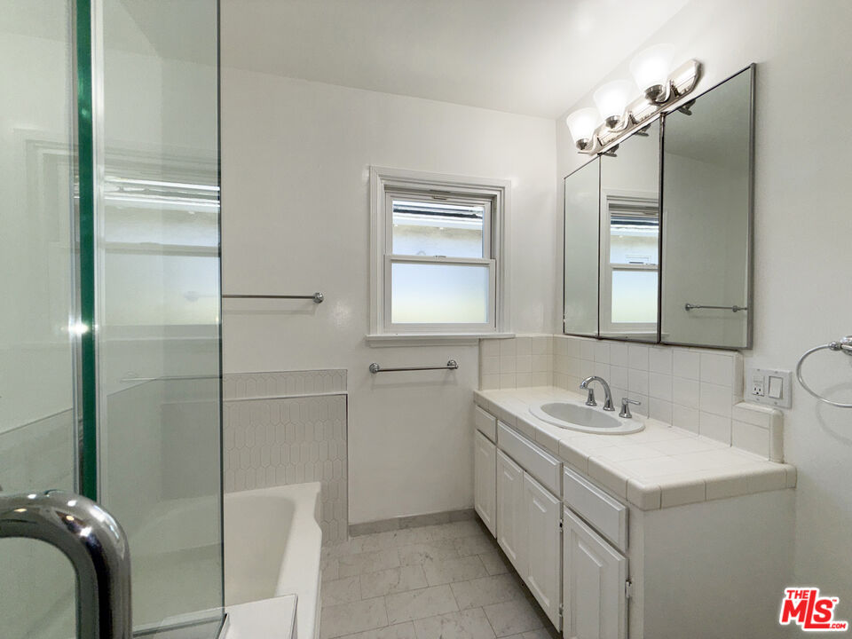 11919 Tennessee Pl
