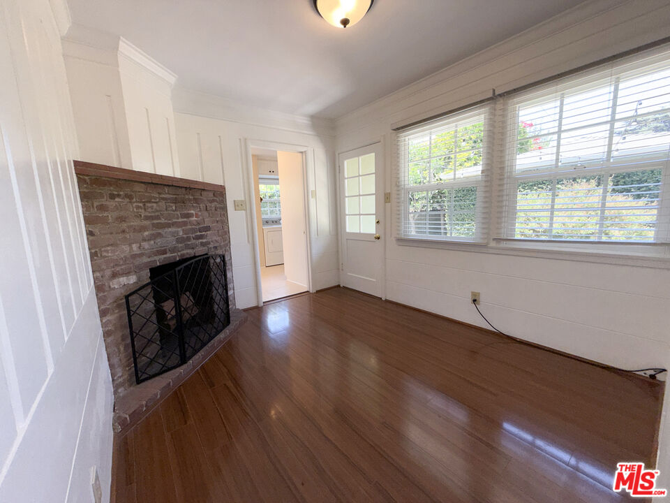 11919 Tennessee Pl