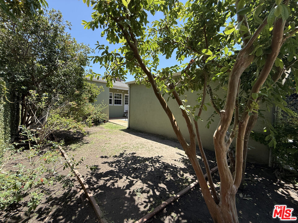 11919 Tennessee Pl