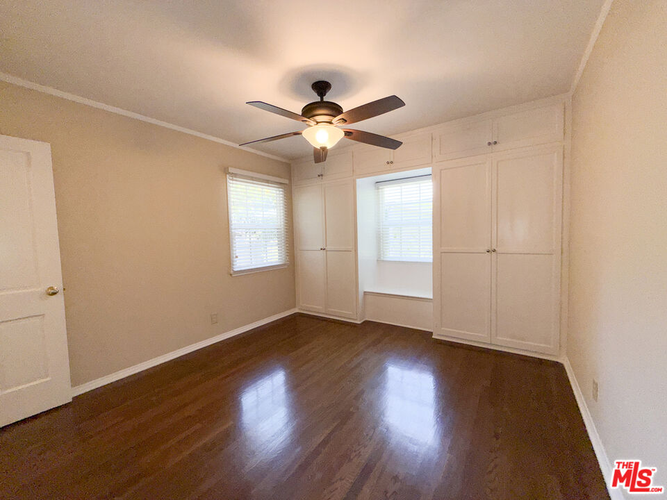 11919 Tennessee Pl