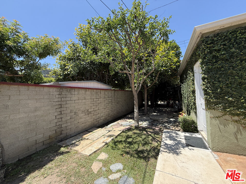 11919 Tennessee Pl