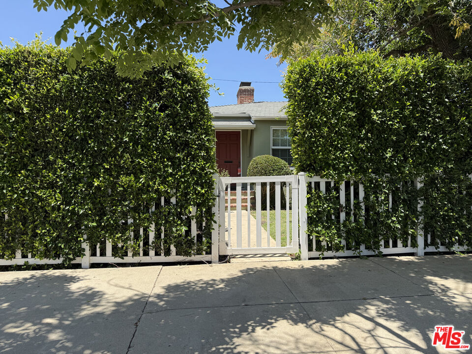 11919 Tennessee Pl