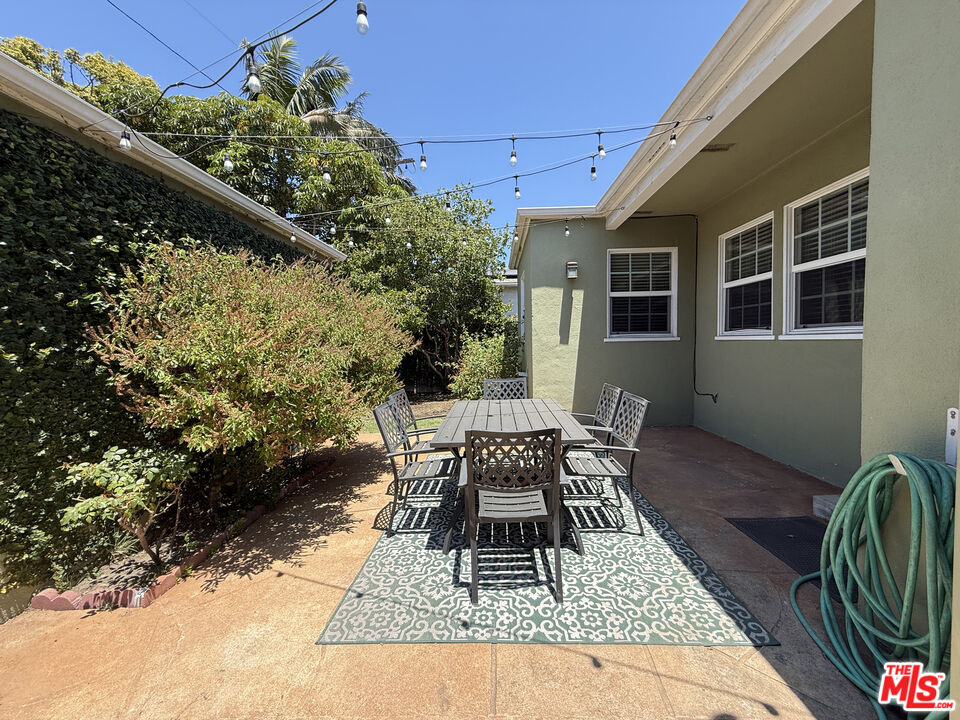 11919 Tennessee Pl