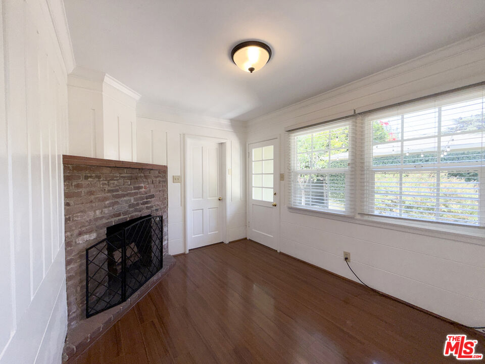 11919 Tennessee Pl