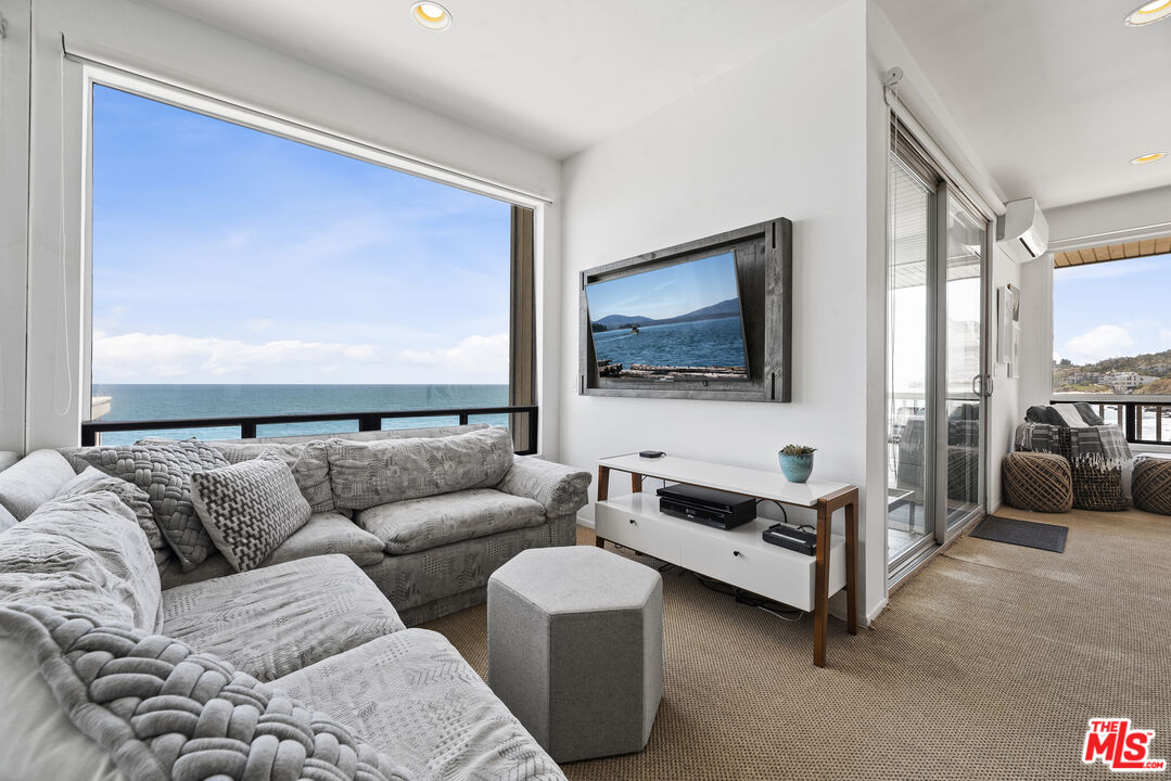 26172 Pacific Coast Hwy