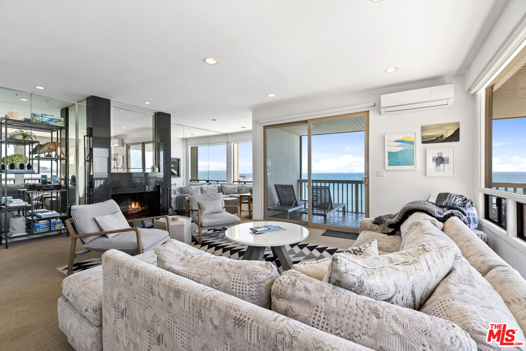 26172 Pacific Coast Hwy