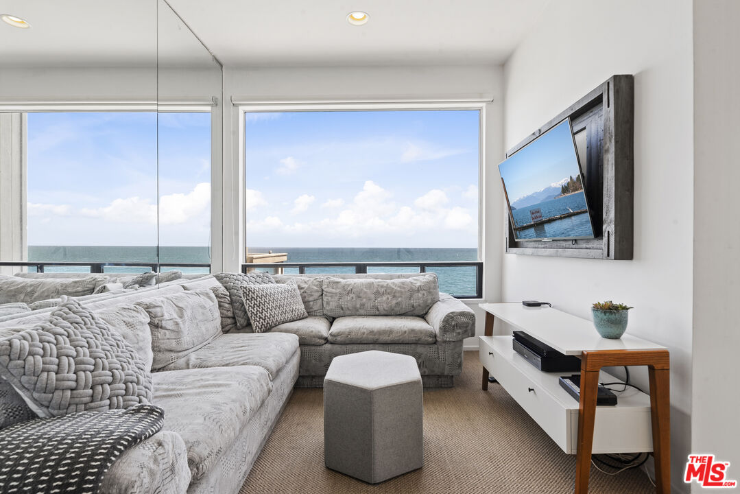 26172 Pacific Coast Hwy