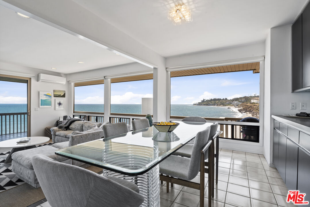 26172 Pacific Coast Hwy