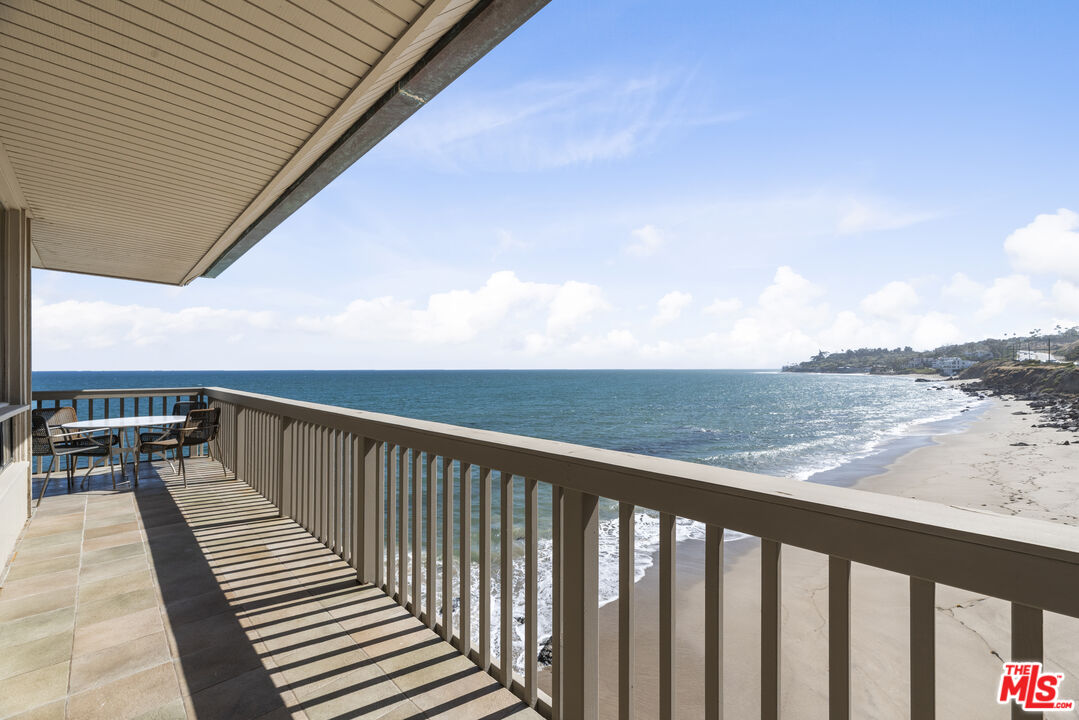 26172 Pacific Coast Hwy