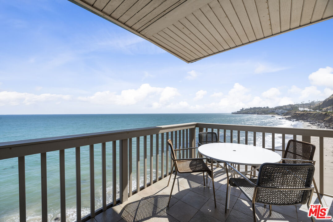 26172 Pacific Coast Hwy