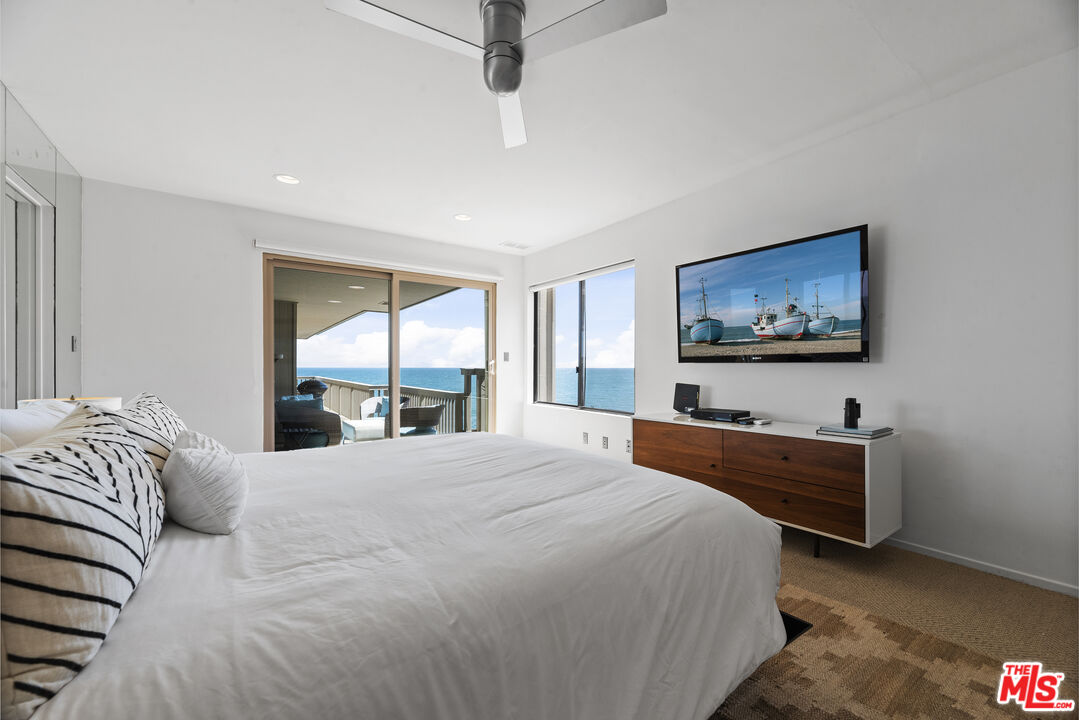 26172 Pacific Coast Hwy