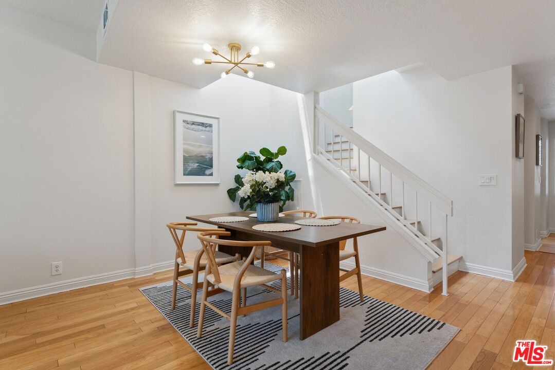 1436 20th St Unit: 8