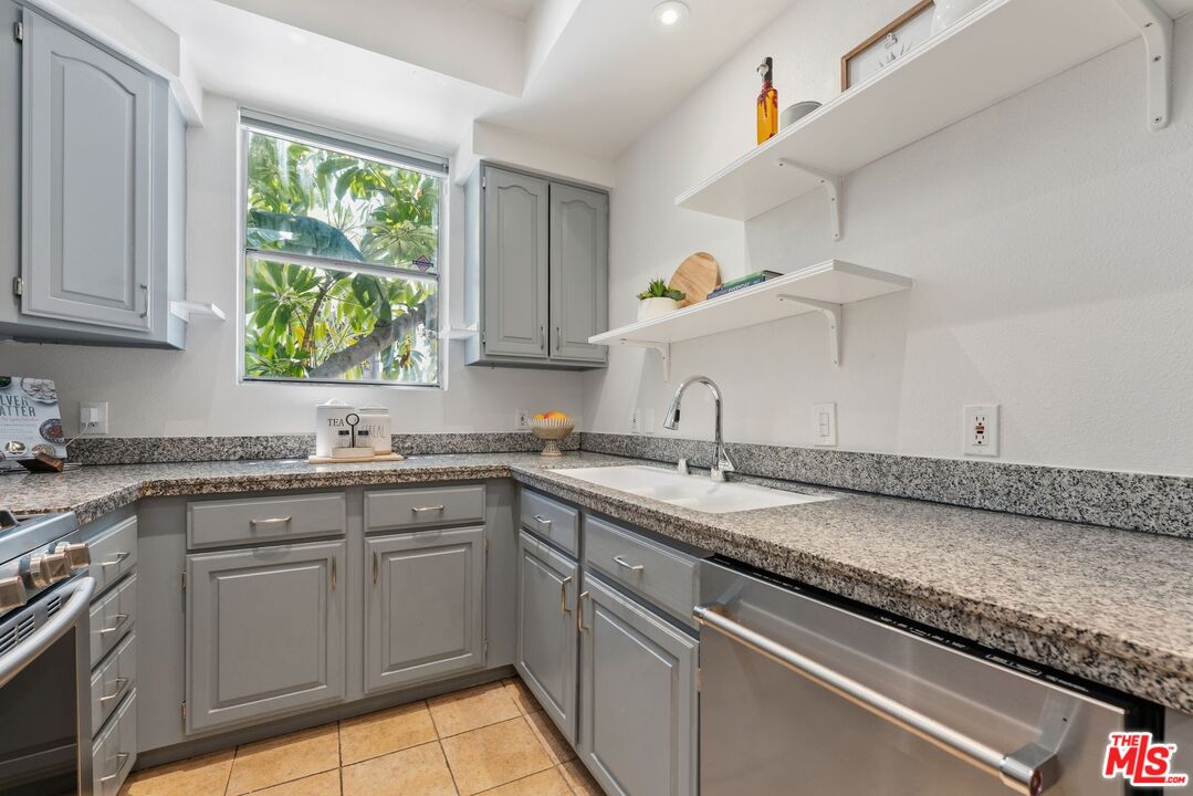 1436 20th St Unit: 8