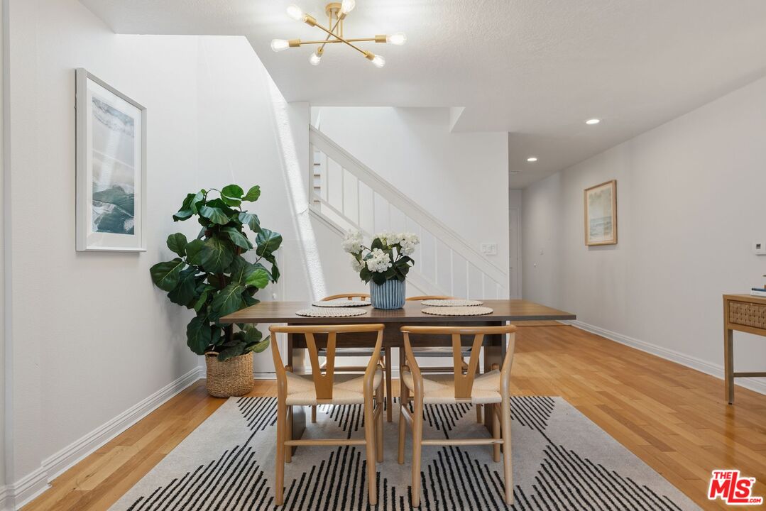 1436 20th St Unit: 8