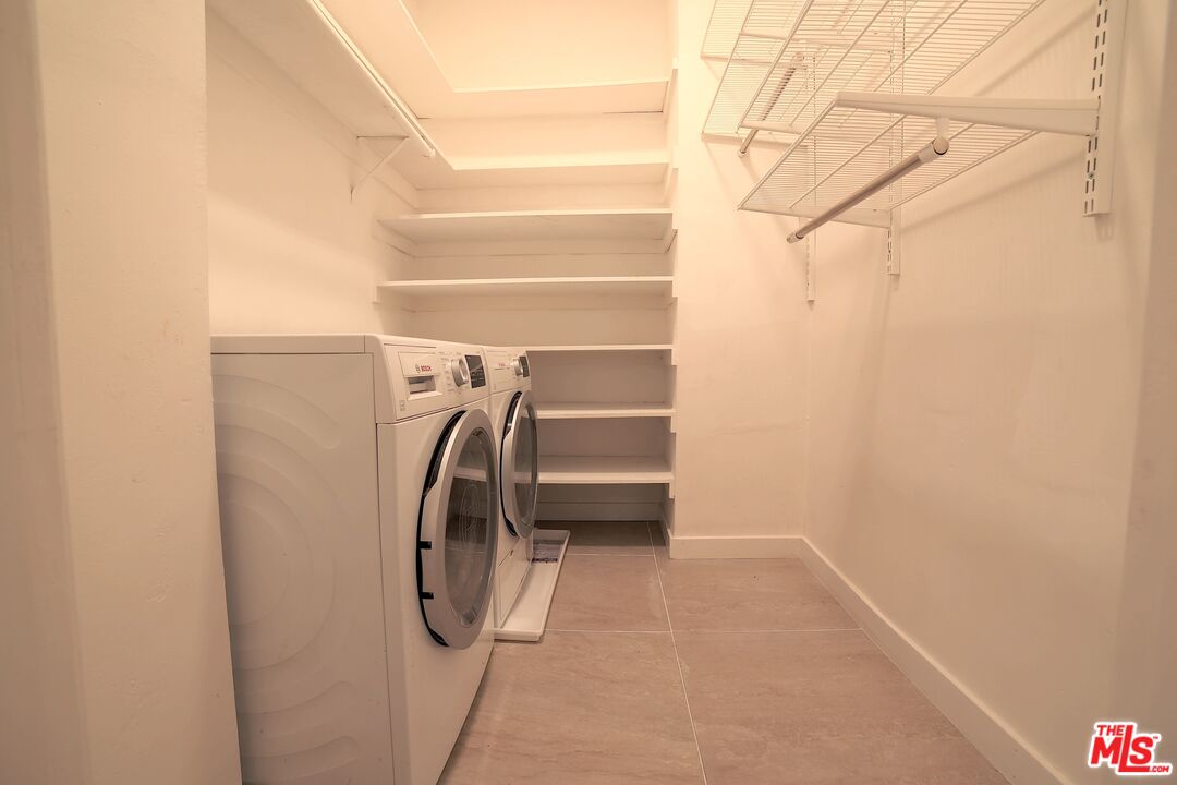 125 Montana Ave Unit: 101