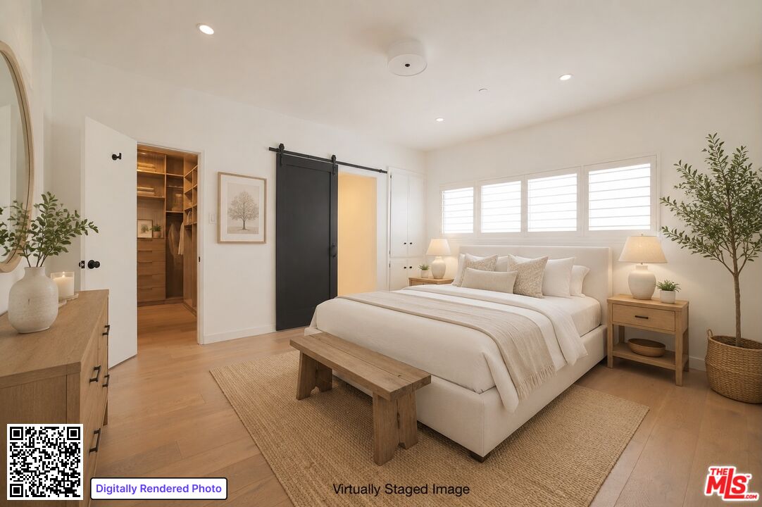 125 Montana Ave Unit: 101