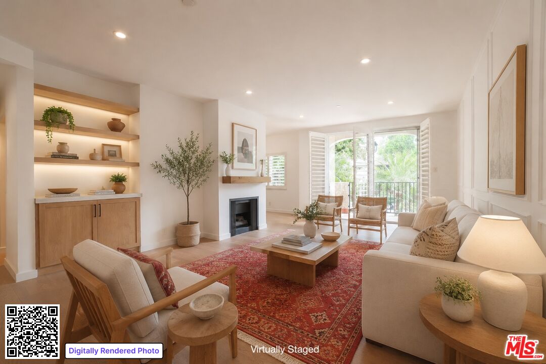 125 Montana Ave Unit: 101