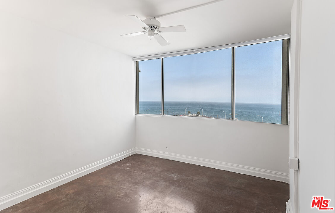 17366 W Sunset Blvd Unit: 201