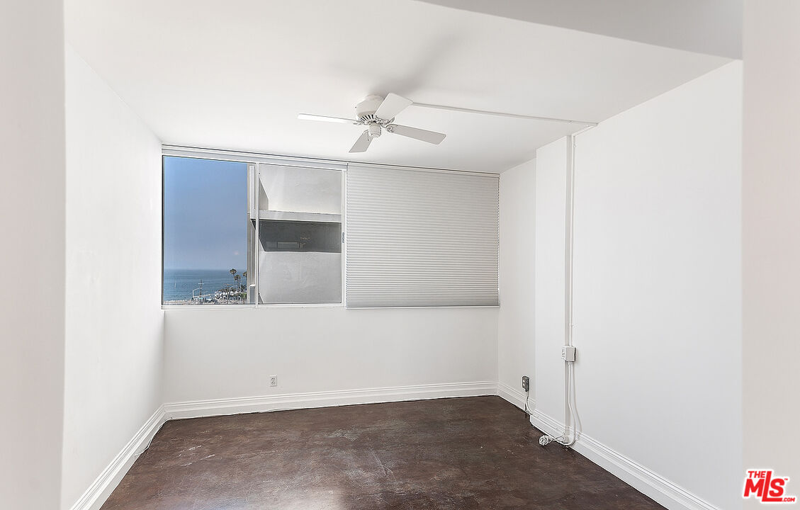 17366 W Sunset Blvd Unit: 201
