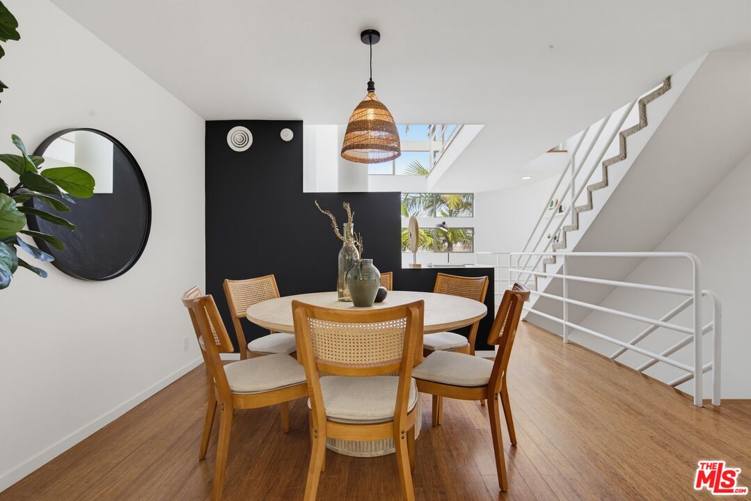 821 Bay St Unit: C6