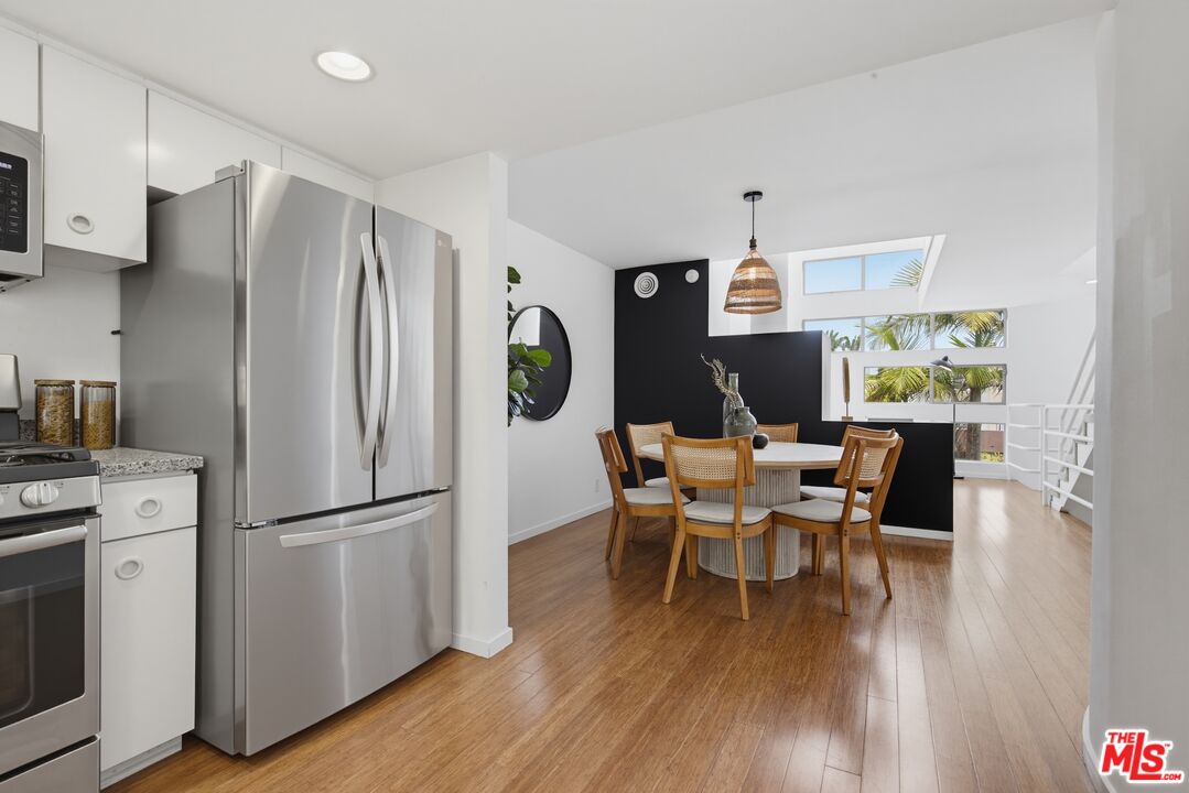 821 Bay St Unit: C6