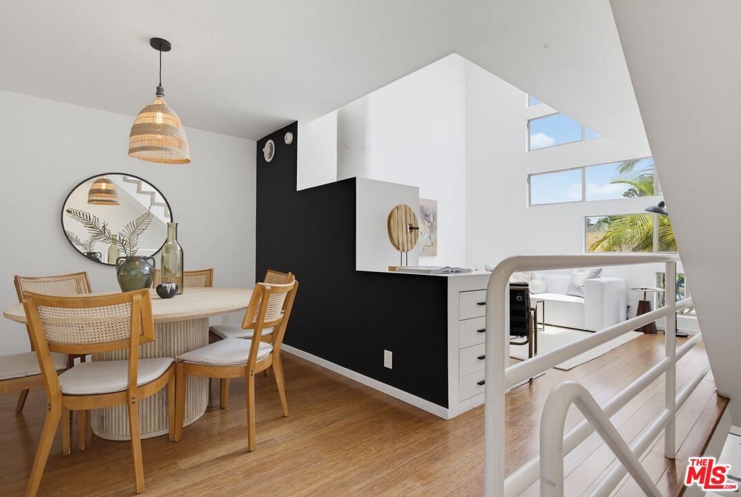 821 Bay St Unit: C6