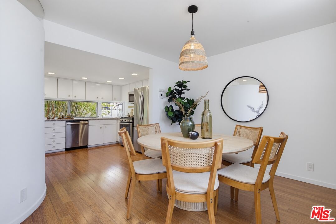 821 Bay St Unit: C6