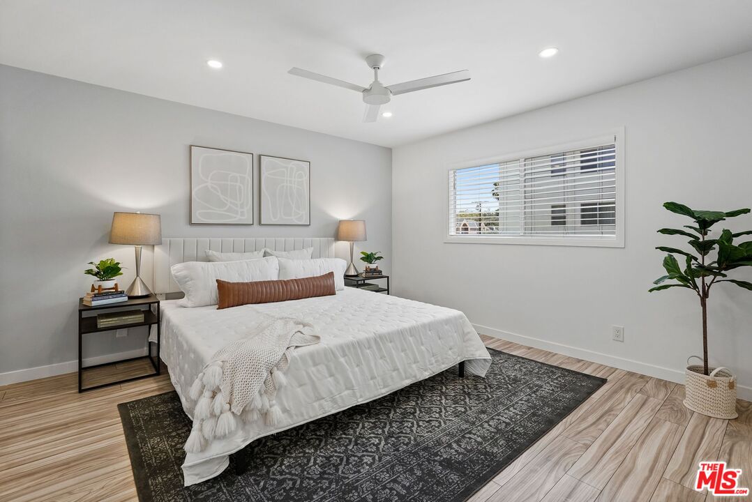 11230 Peach Grove St Unit: 208