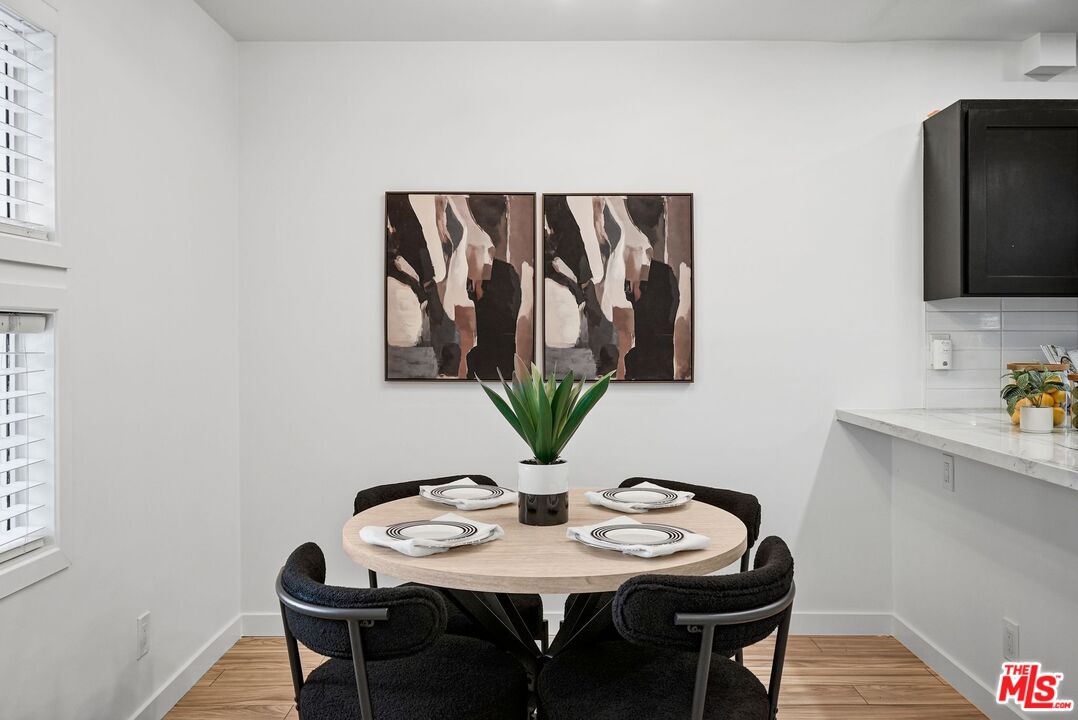 11230 Peach Grove St Unit: 208
