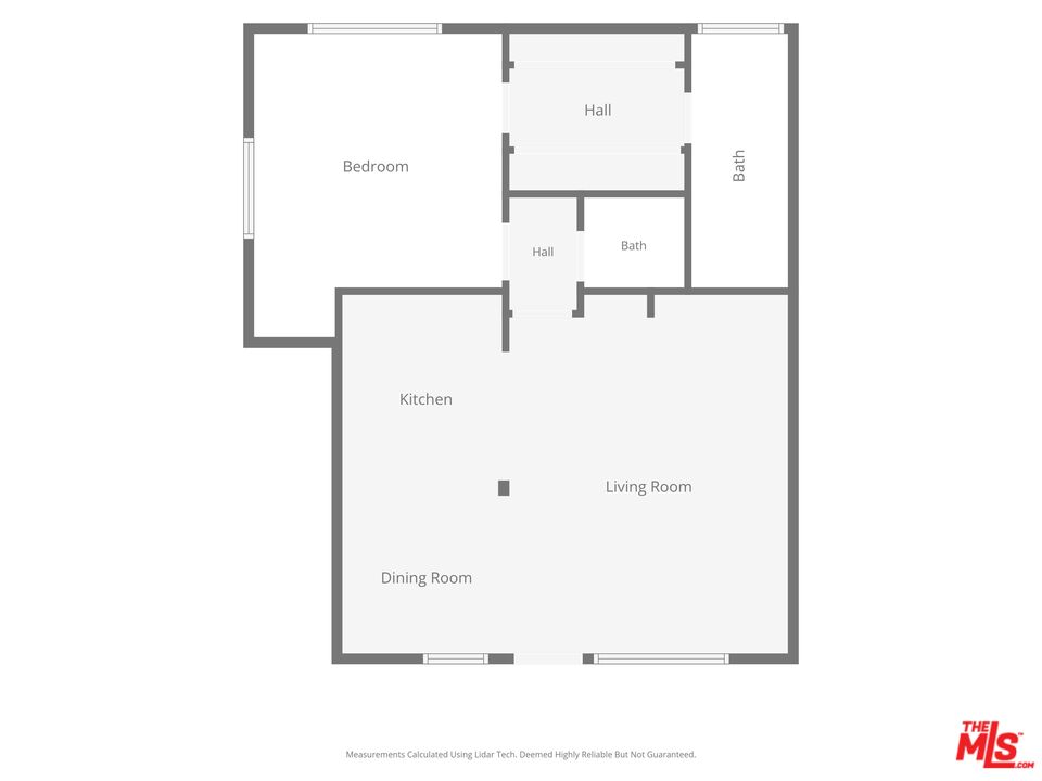 11230 Peach Grove St Unit: 208