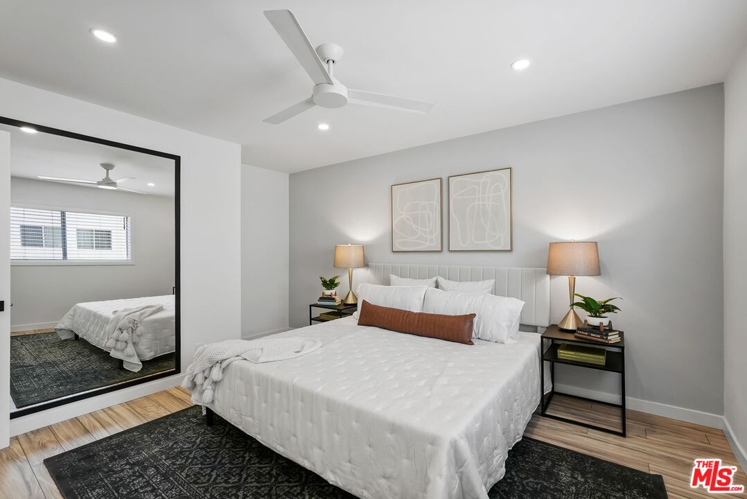 11230 Peach Grove St Unit: 208