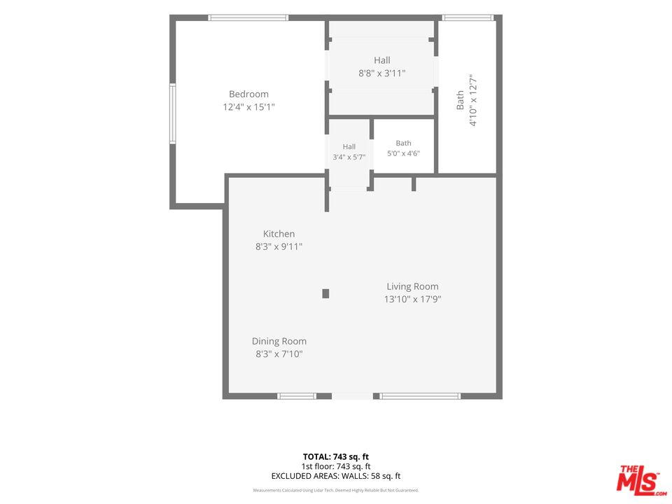 11230 Peach Grove St Unit: 208