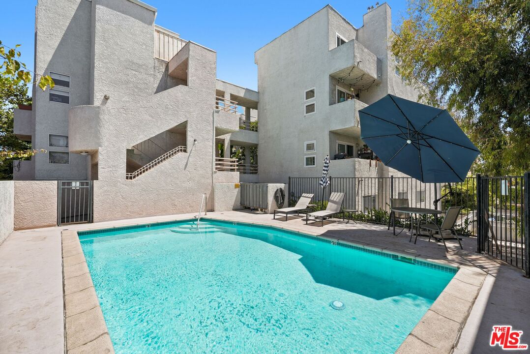 11230 Peach Grove St Unit: 208