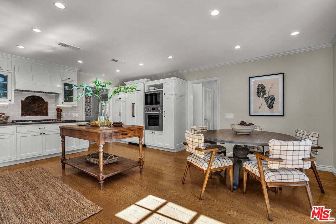 415 N Bonhill Rd