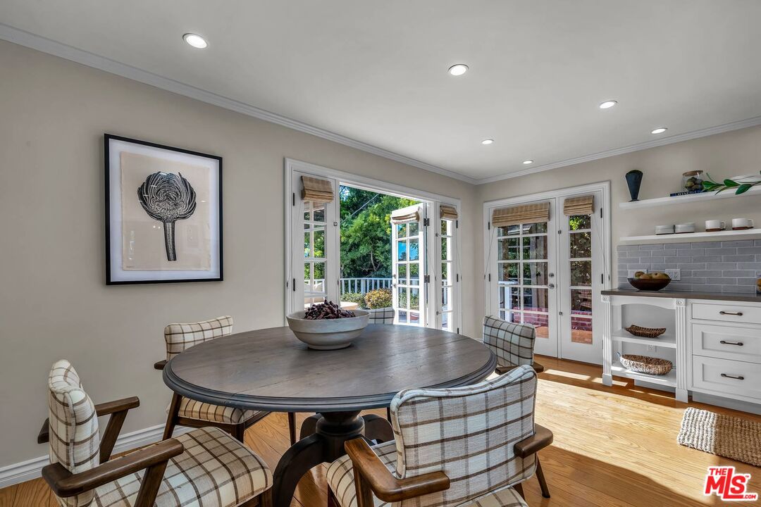 415 N Bonhill Rd