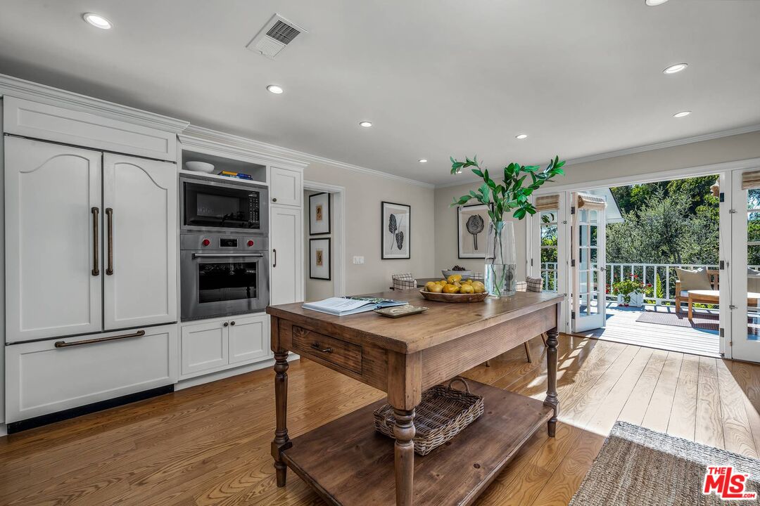 415 N Bonhill Rd