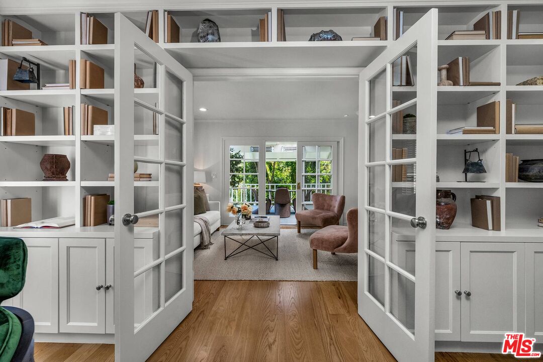 415 N Bonhill Rd