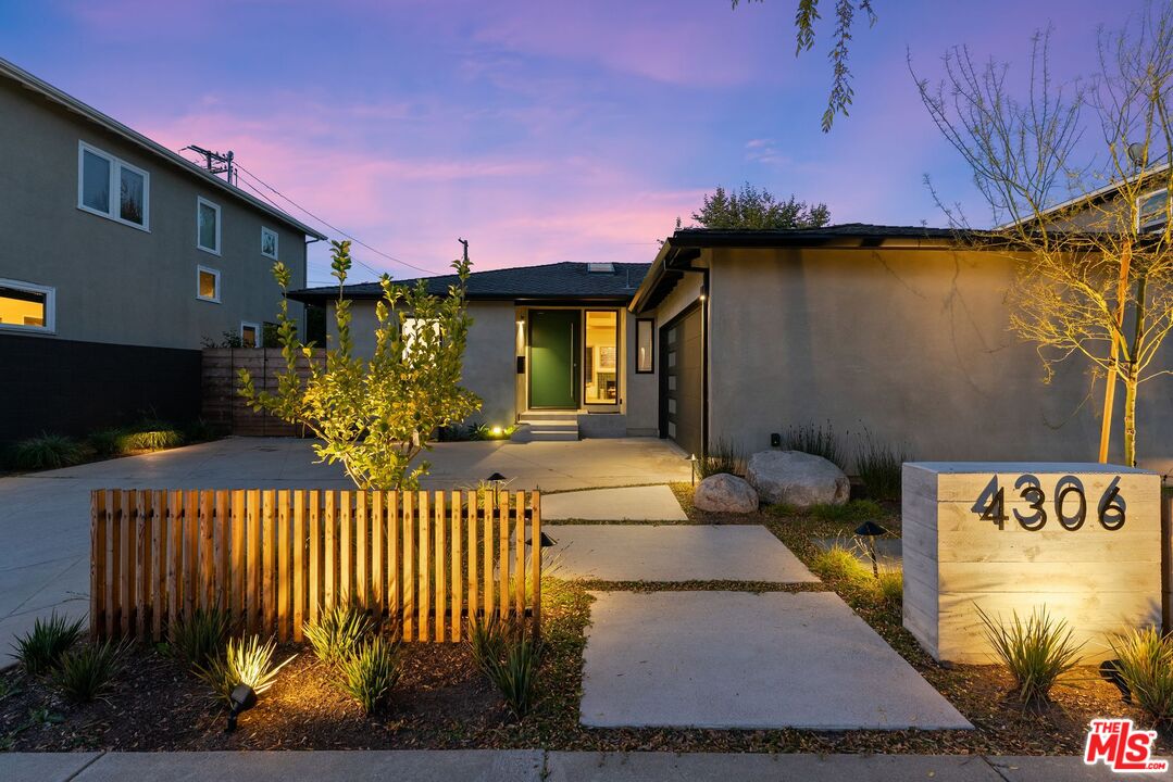4306 Keystone Ave
