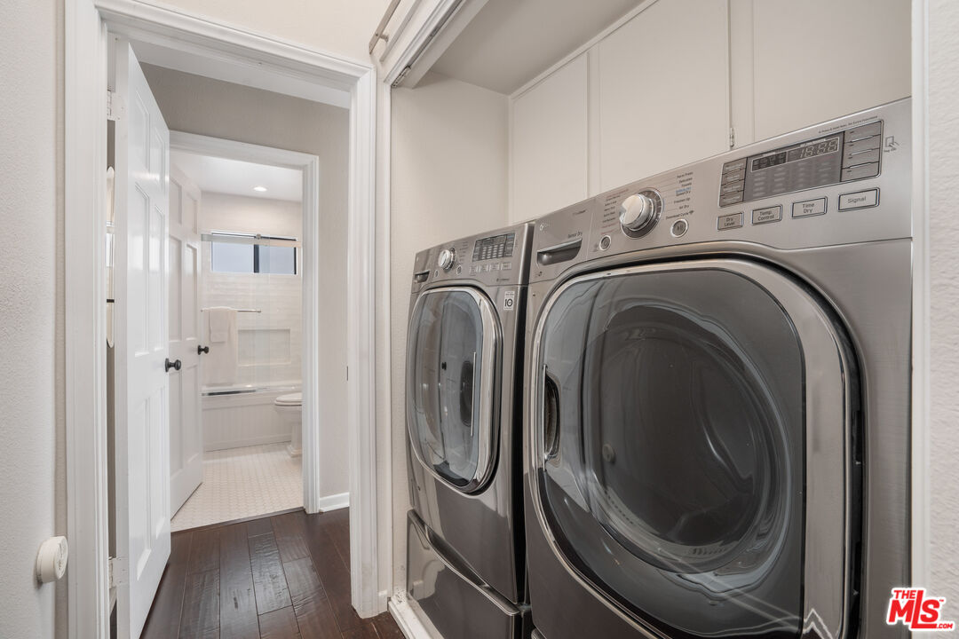 11954 Mayfield Ave Unit: 6