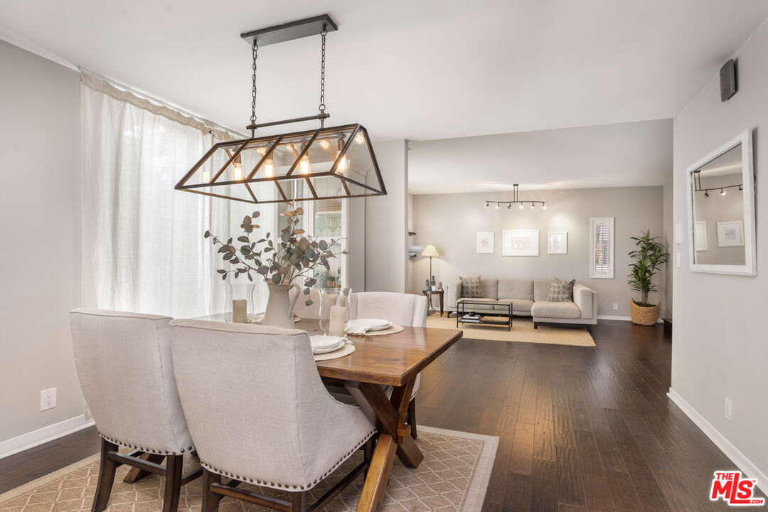 11954 Mayfield Ave Unit: 6