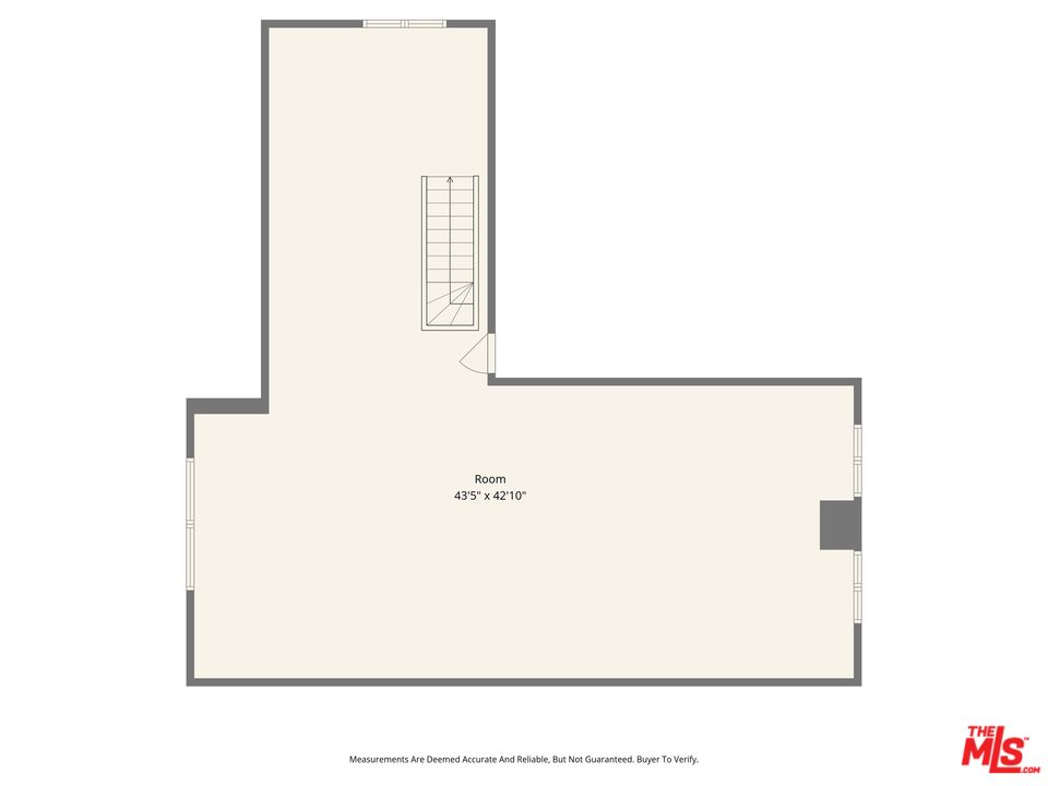 2248 S Hobart Blvd