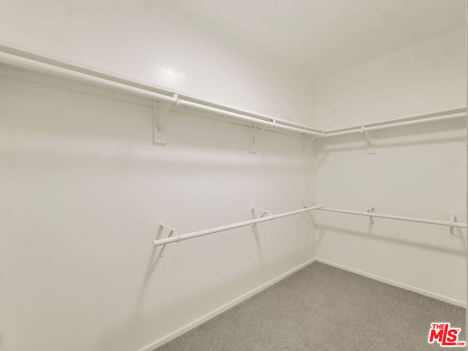 10590 Wilshire Blvd Unit: 704