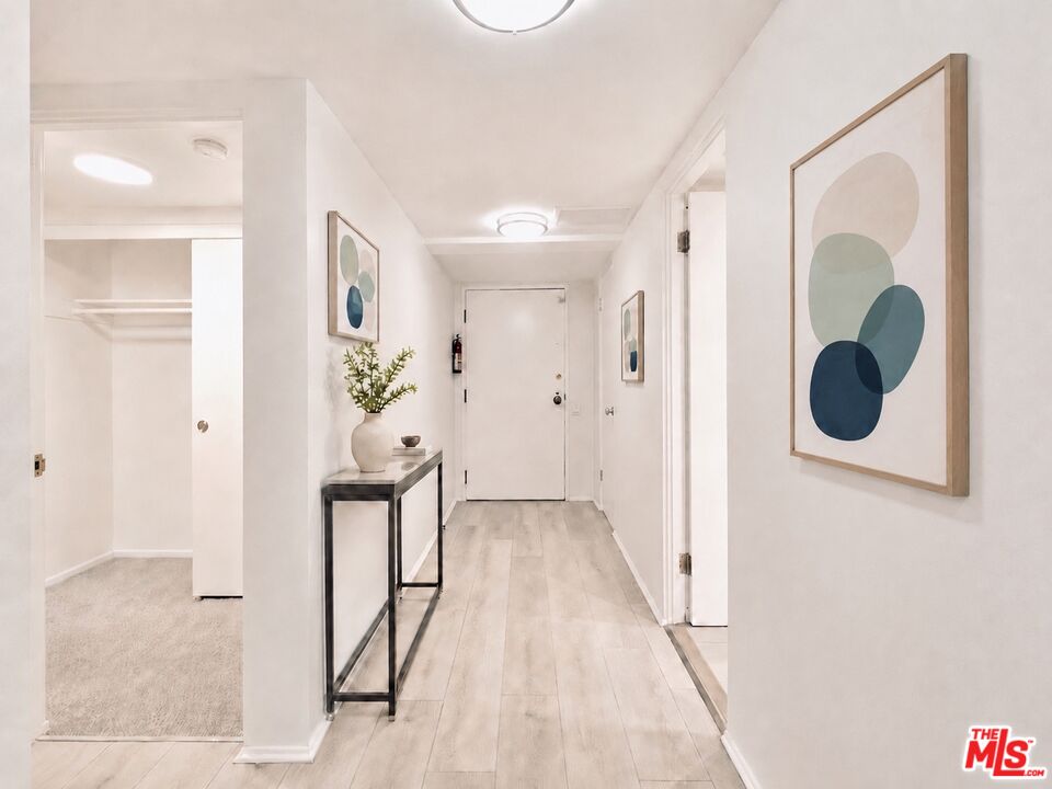 10590 Wilshire Blvd Unit: 704