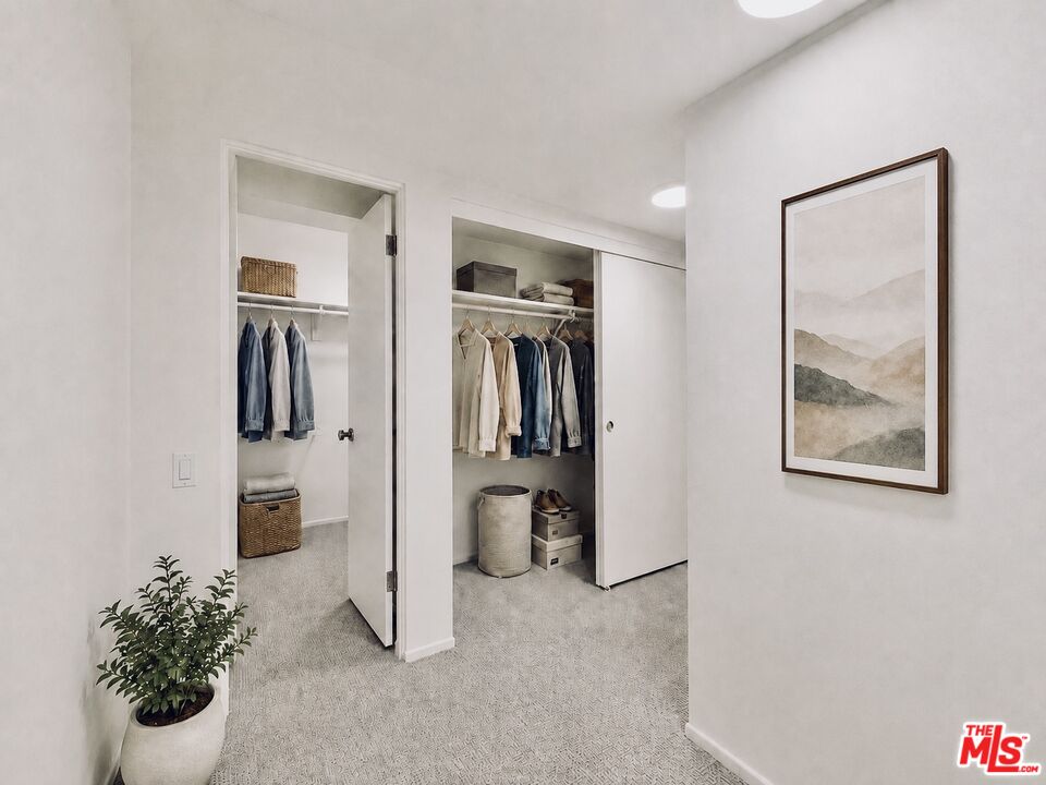 10590 Wilshire Blvd Unit: 704