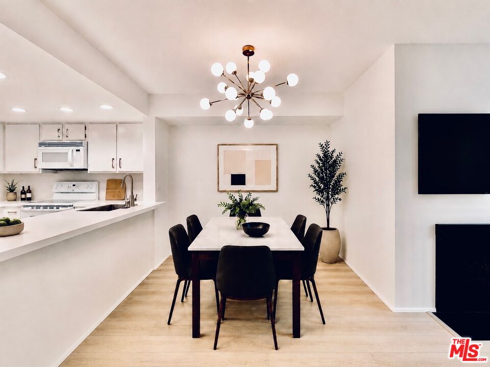 10590 Wilshire Blvd Unit: 704